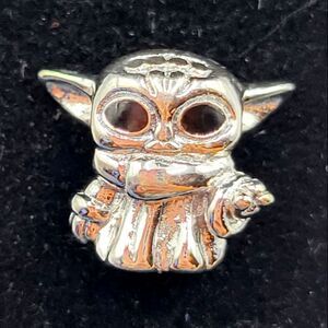 Star Wars Grogu Charm 